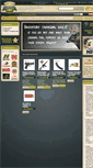 Mobile Screenshot of kmharms.com
